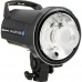 Elinchrom D-Lite RX 4 Head Only EL20487.1